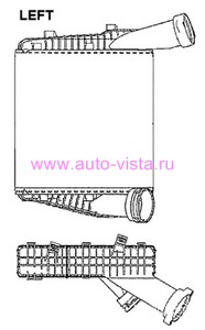  VW Touareg 2,53,0 TD 09/02